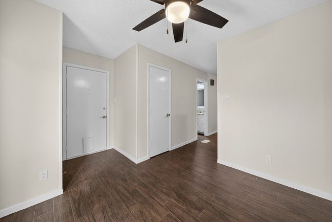 UNIT-2 - 4805 Spring Meadow Ln, House other with 3 bedrooms, 3 bathrooms and 2 parking in Midland TX | Image 24