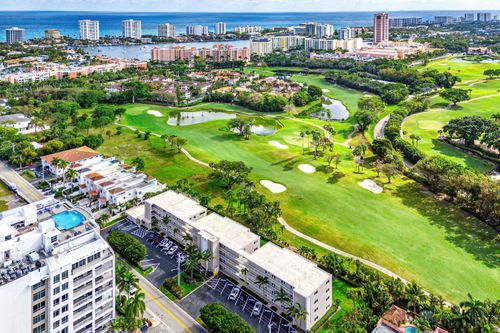0350-300 E Royal Palm Rd, Boca Raton, FL, 33432-5070 | Card Image