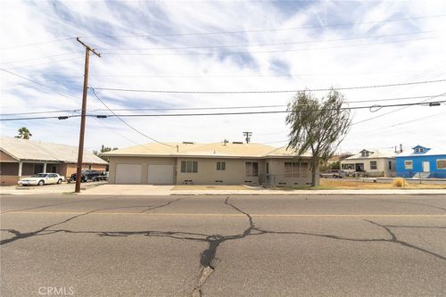 630 Acoma Street, Needles, CA, 92363 | Card Image