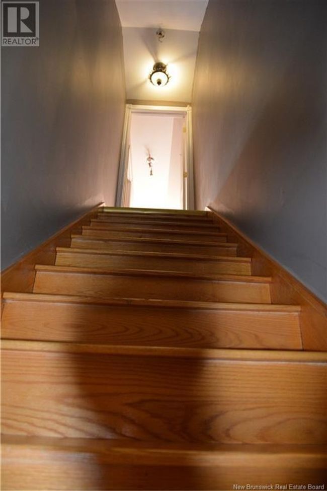 117 Gloucester Junction Rd, House other with 4 bedrooms, 3 bathrooms and null parking in Gloucester Junction NB | Image 26