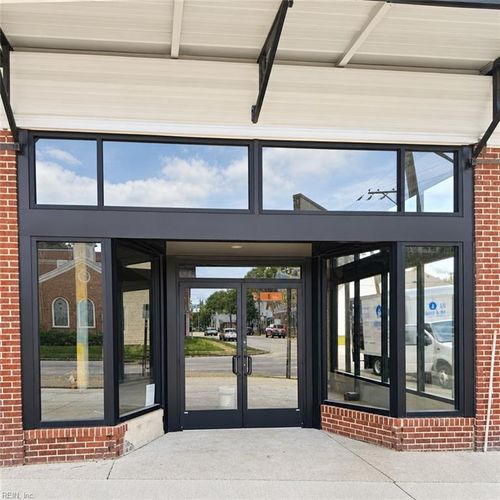 400 Broad St, Portsmouth, VA, 23707-2004 | Card Image