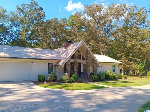 1679 Curry Hwy, JASPER, AL, 35503-6139 | Card Image