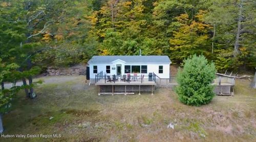 113 Justy Drive, Catskill, NY, 12414 | Card Image