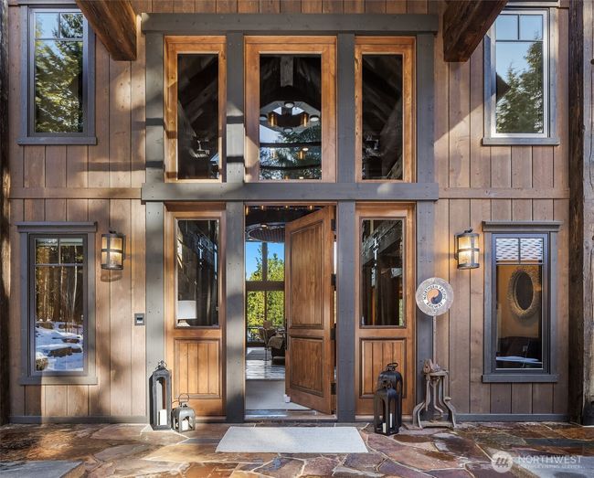 1060 Ruby King Loop, House other with 5 bedrooms, 9 bathrooms and 3 parking in Cle Elum WA | Image 4