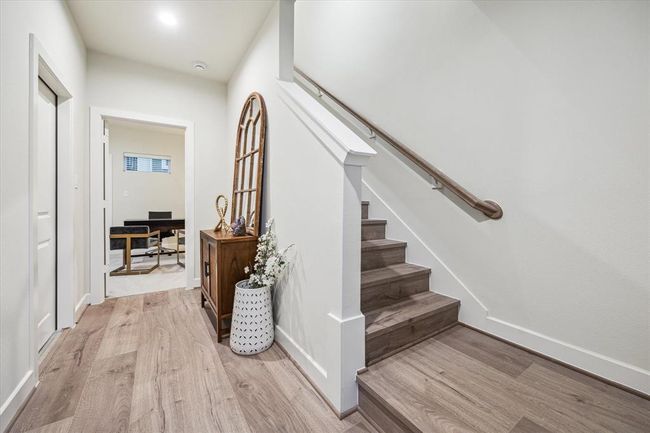 *Not of actual home, recently completed home by City Choice Homes with similar floor-plan & finishes - all finishes are subject to change* | Image 30