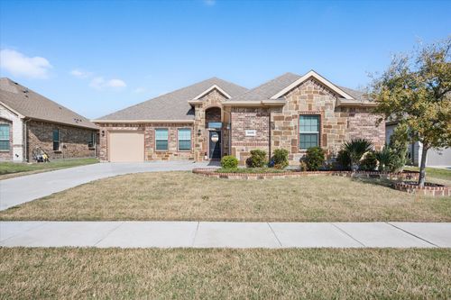 3440 Cornerstone Ln, Midlothian, TX, 76065-5373 | Card Image