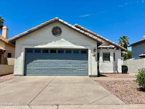 1420 E Rosemonte Dr, Phoenix, AZ, 85024-2902 | Card Image