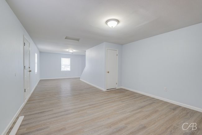 1817 Jefferies St, House other with 5 bedrooms, 3 bathrooms and null parking in Abilene TX | Image 14