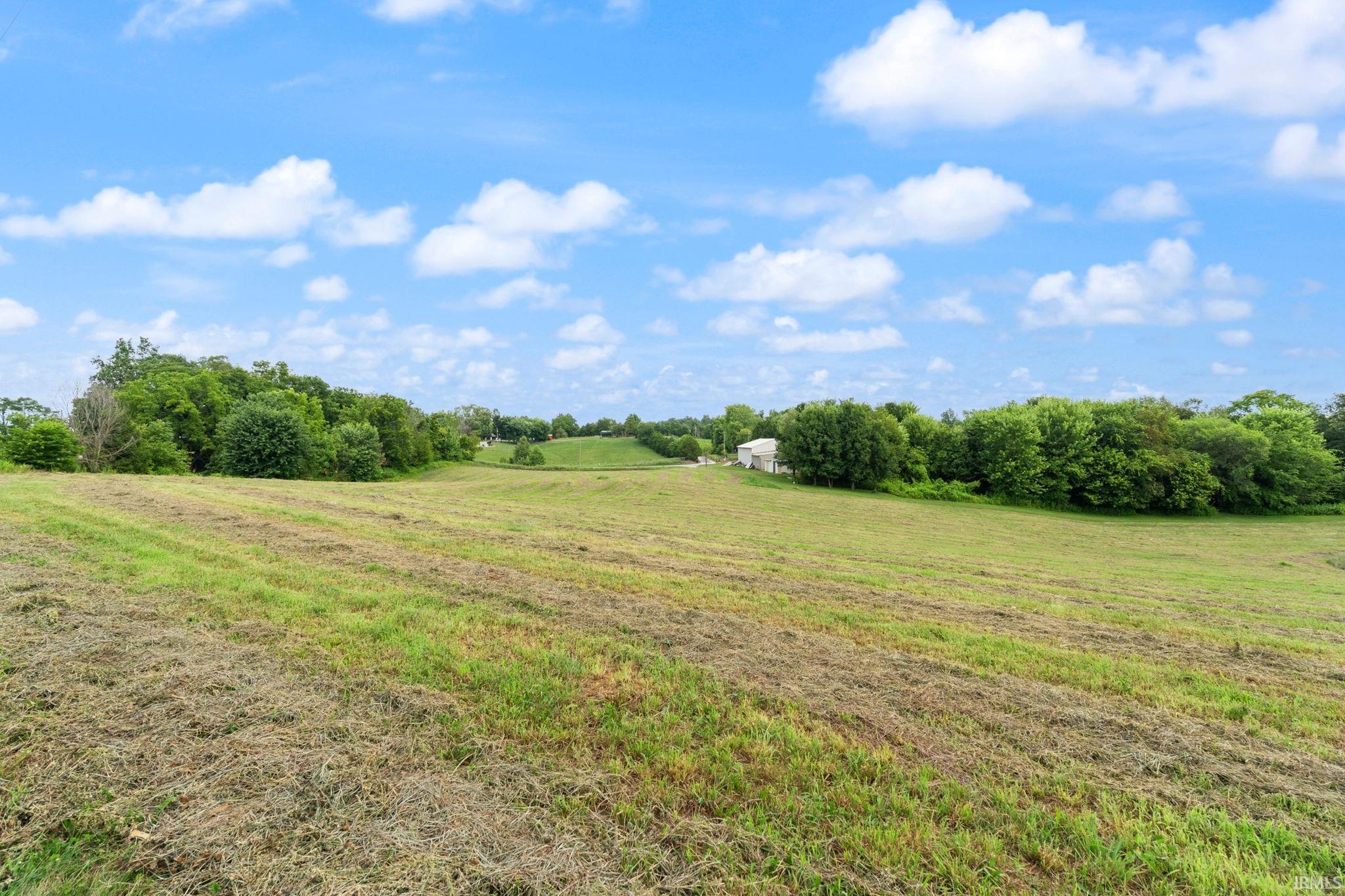 Land in Corydon 5