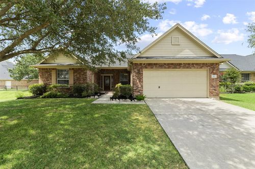 521 Ironwood Forest Dr, Richmond, TX, 77469-5177 | Card Image