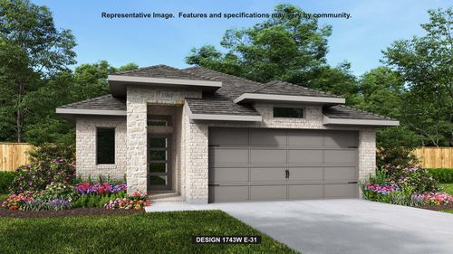 214 Shining Succulent Dr, Richmond, TX, 77406-3518 | Card Image