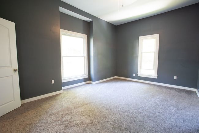 406 S Grove St, House other with 3 bedrooms, 1 bathrooms and 2 parking in Colfax IL | Image 15