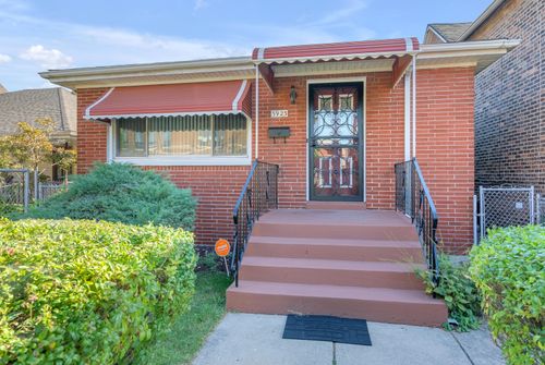 3923 Pulaski St, East Chicago, IN, 46312-2419 | Card Image