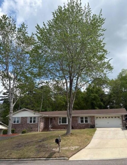 1915 Courtney Dr, North Augusta, SC, 29841-2112 | Card Image