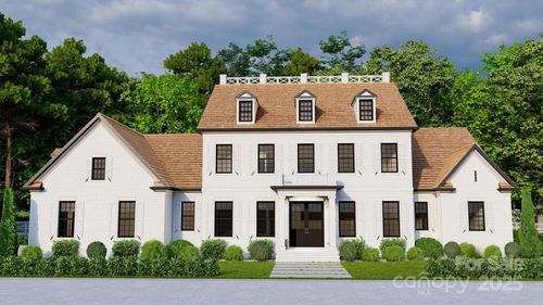 5908 Will Plyler Rd, Waxhaw, NC, 28173-7795 | Card Image