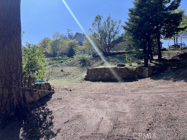 2404 Whispering Pines Dr, Home with 0 bedrooms, 0 bathrooms and null parking in Running Springs CA | Image 4
