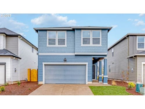 2967 T St, Springfield, OR, 97477-4691 | Card Image