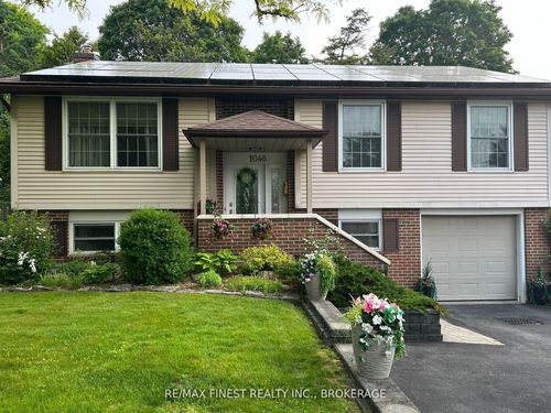 1048 Bauder Cres, Kingston, ON, K7P1M6 | Card Image