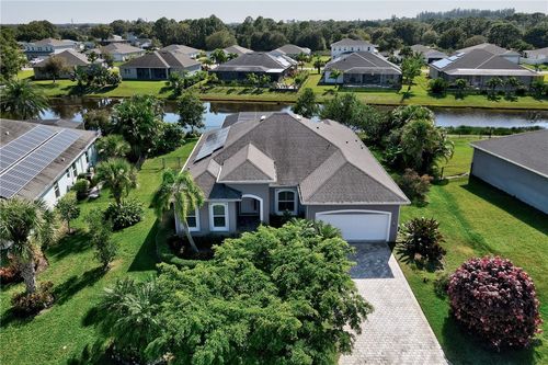 5935 Summersweet Ln, Vero Beach, FL, 32967-6073 | Card Image