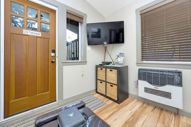 37 - 6574 Baird Rd, House other with 2 bedrooms, 1 bathrooms and 2 parking in Port Renfrew BC | Image 28