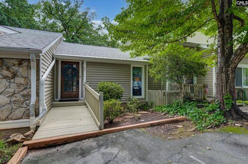 103 Leeward Rd, Columbia, SC, 29212-8094 | Card Image
