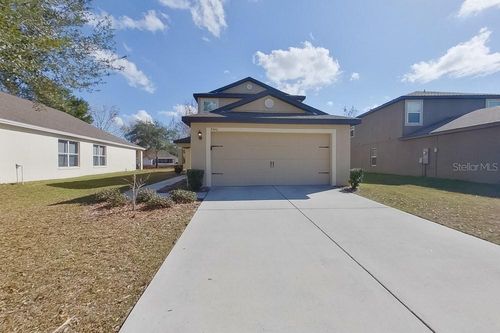 8460 Indian Laurel Ln, BROOKSVILLE, FL, 34613-6914 | Card Image