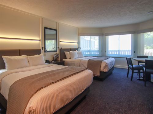 12400-Unit 171 Crystal Mountain Drive, Weldon Township, MI, 49683 | Card Image