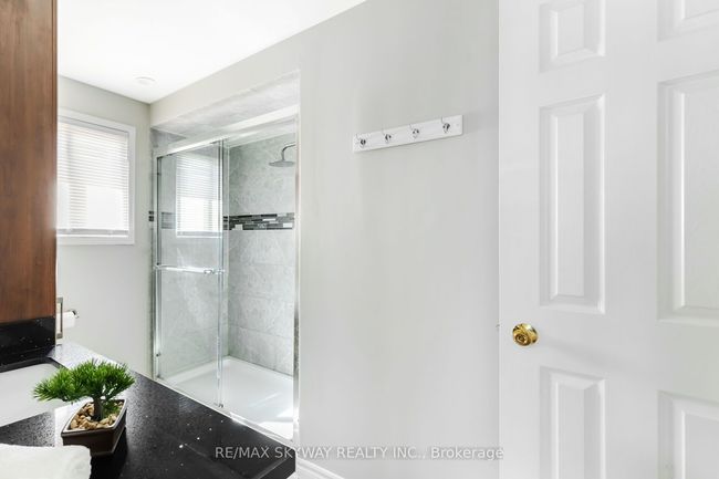 104 Sandmere Ave, House attached with 4 bedrooms, 3 bathrooms and 3 parking in Brampton ON | Image 28