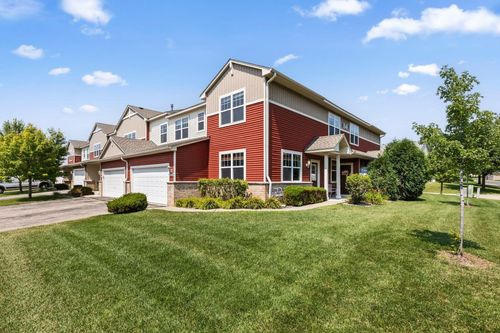 a-1646 White Pine Way, Carver, MN, 55315-4579 | Card Image