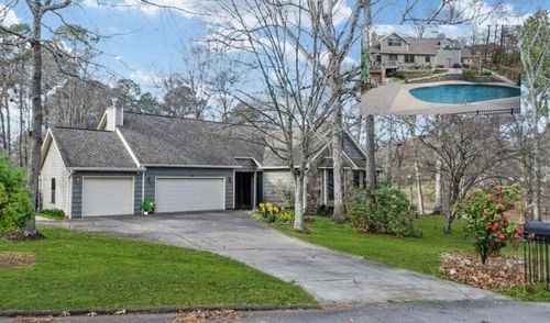 1909 Beech Cove Dr Nw, Cleveland, TN, 37312-2102 | Card Image