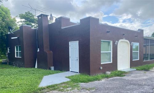 1313 15th St E, Bradenton, FL, 34208-3341 | Card Image