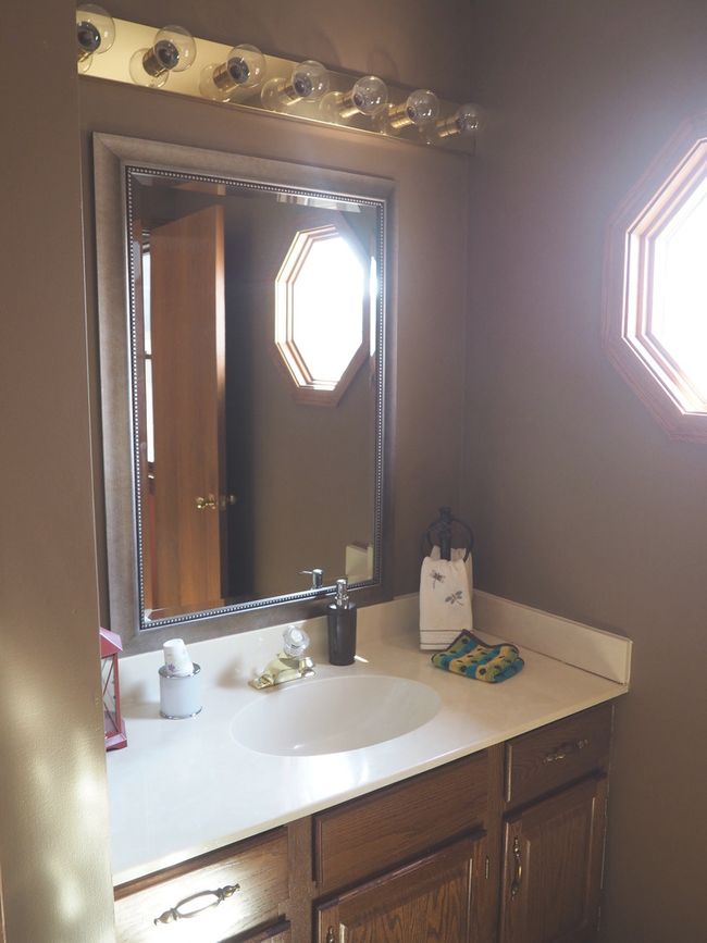 10666 Golf Rd, Townhouse with 3 bedrooms, 3 bathrooms and 2 parking in Orland Park IL | Image 20