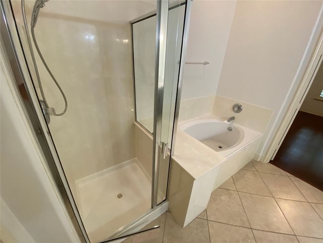 UNIT-901 - 2210 Onion Creek Pkwy, Condo with 2 bedrooms, 2 bathrooms and 2 parking in Austin TX | Image 25