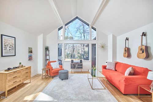 225 Woods Ream Dr, Raleigh, NC, 27615-7229 | Card Image