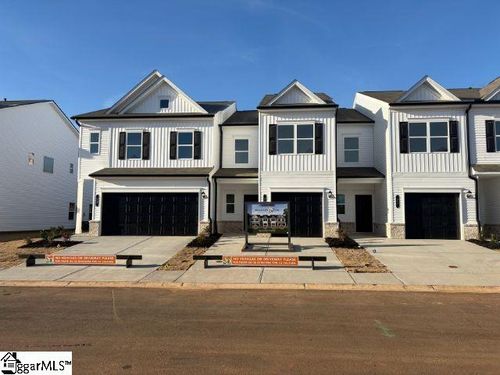 19 Lone Cypress St, Travelers Rest, SC, 29690 | Card Image