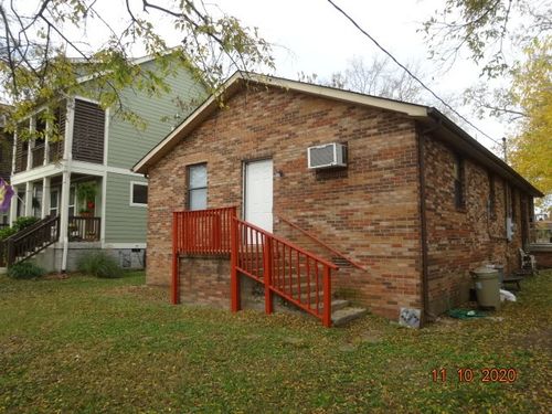 5110 Tennessee Ave, Nashville, TN, 37209-2034 | Card Image