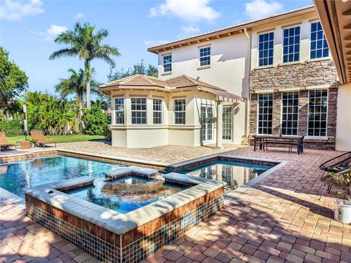 12008 69th Ct, Parkland, FL, 33076-3331 | Card Image