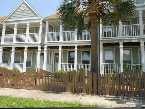 unit-2-1010 N Hayne St, Pensacola, FL, 32501-3294 | Card Image