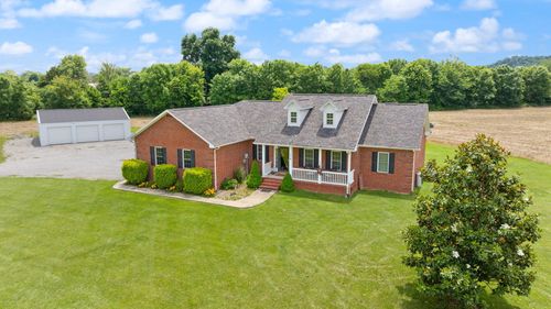176 Wetland Dr, Jamestown, KY, 42629-6577 | Card Image