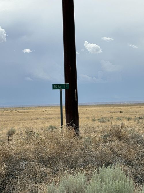 2-Lot4A W Mora Dr, Rio Communities, NM, 87002 | Card Image