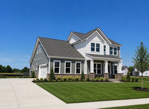 2911 Chetco Way, Murfreesboro, TN, 37129 | Card Image
