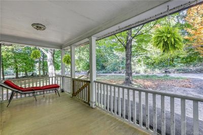 Front Porch | Image 3