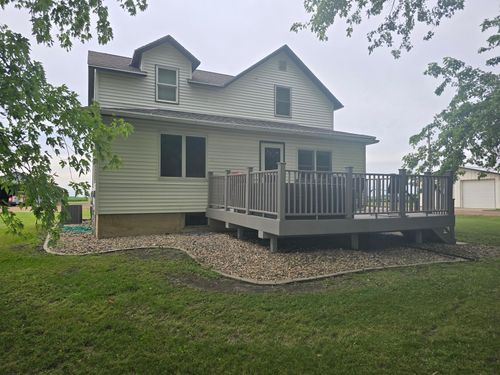 35158 830th St, Brewster, MN, 56119-3163 | Card Image