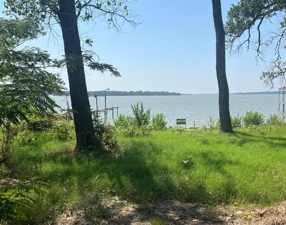 Marshal Rd, Newark, TX 76071