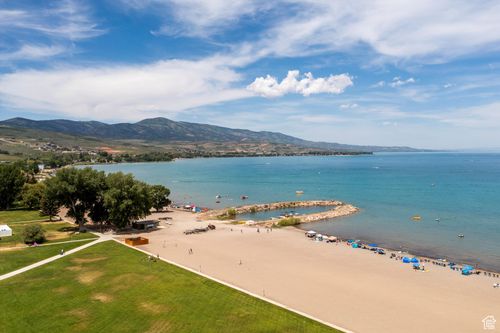 421-2176 S Bear Blvd, Garden City, UT, 84028 | Card Image