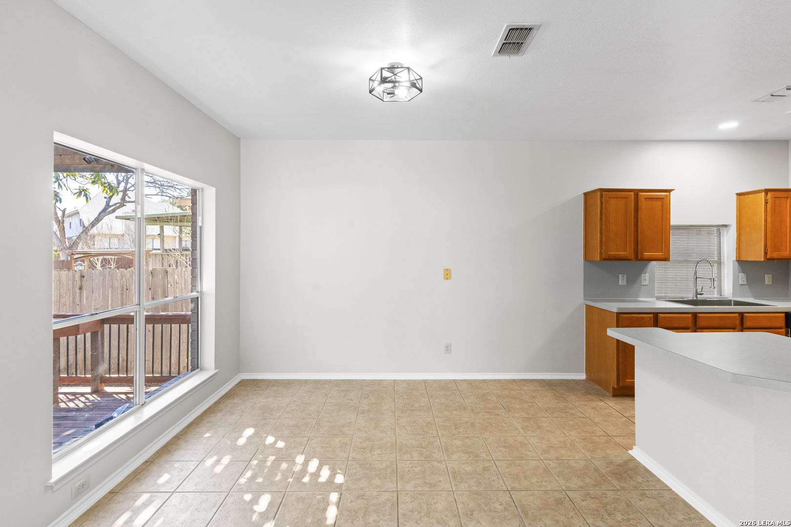 Residential in San Antonio 5
