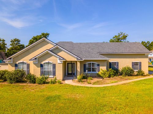 101 Caretta Cir, St Augustine, FL, 32086-3224 | Card Image