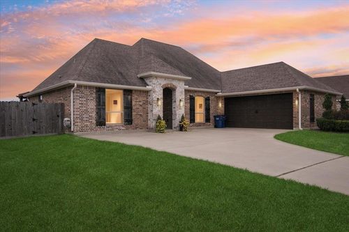 6635 Llano Lane, Lumberton, TX, 77657 | Card Image