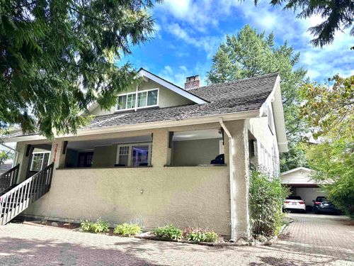 7616 Burris St, Burnaby, BC, V5E1Z3 | Card Image