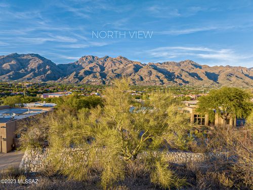 12-5311 N Ventana Overlook Place, Tucson, AZ, 85750 | Card Image